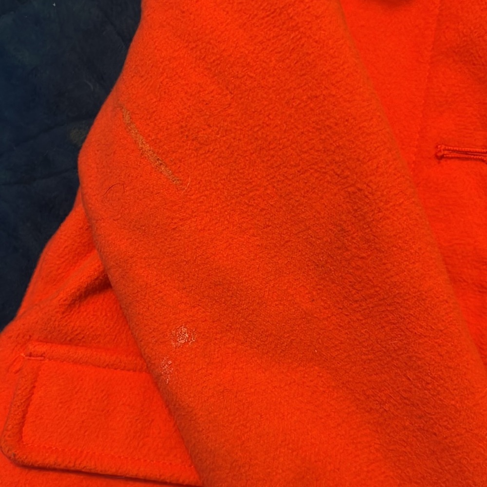 Jacket - Picture 2 of 4